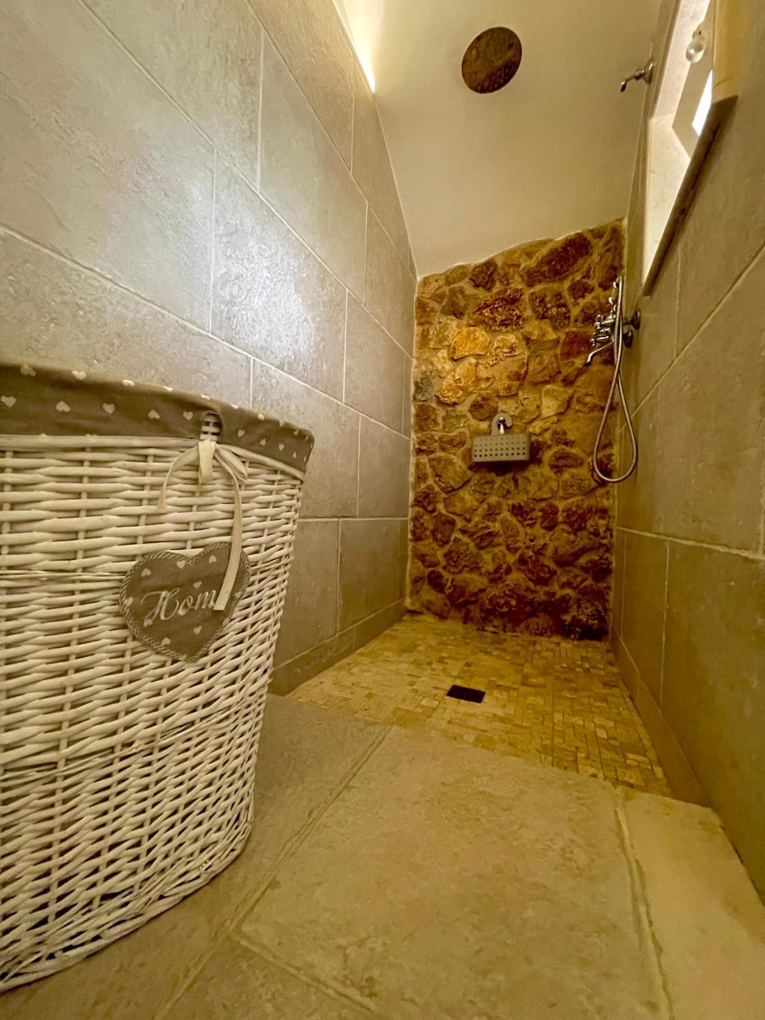 Casa Mia Daire Latiano Dış mekan fotoğraf